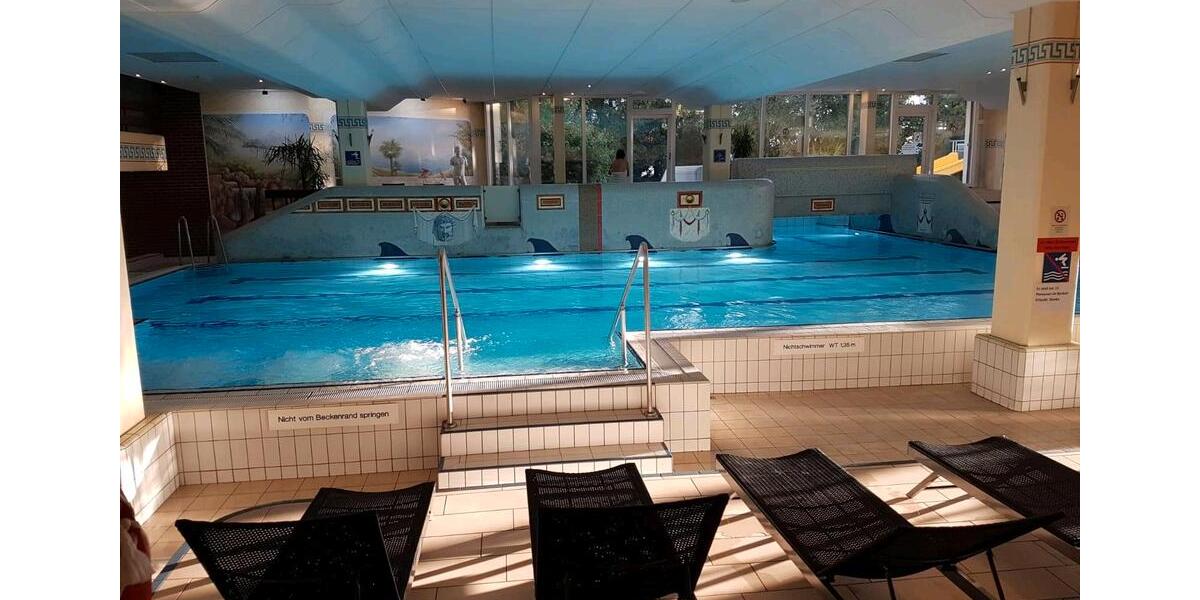 Etagenwohnung Regensburg Brandlberg - 1 Zimmer, 33 m&sup2;, 75.000&euro; | Angebot:26822043
