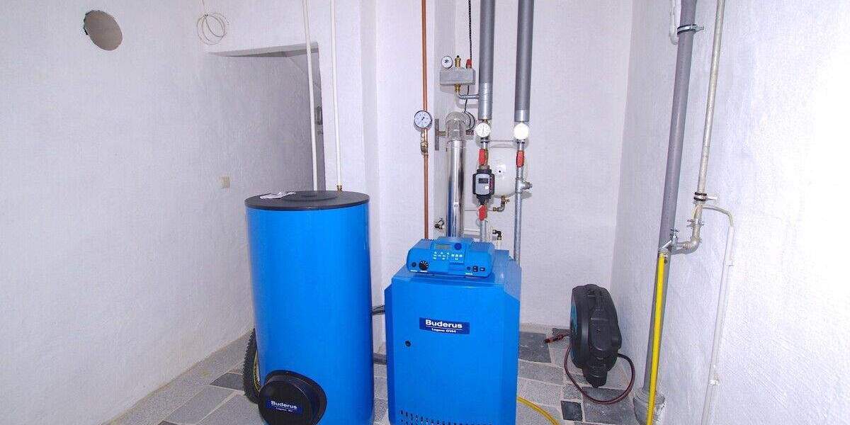 Doppelhaushälfte Maxhütte - 4 Zimmer, 116 m&sup2;, 479.000&euro; | Angebot:25702683