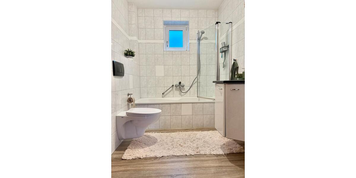 Einfamilienhaus Abensberg - 5 Zimmer, 130 m&sup2;, 460.000&euro; | Angebot:26566220