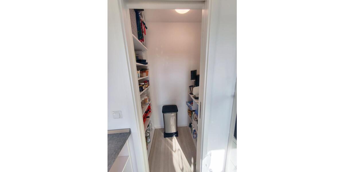 Etagenwohnung Regensburg Galgenberg - 3 Zimmer, 99 m&sup2;, 689.900&euro; | Angebot:26303110