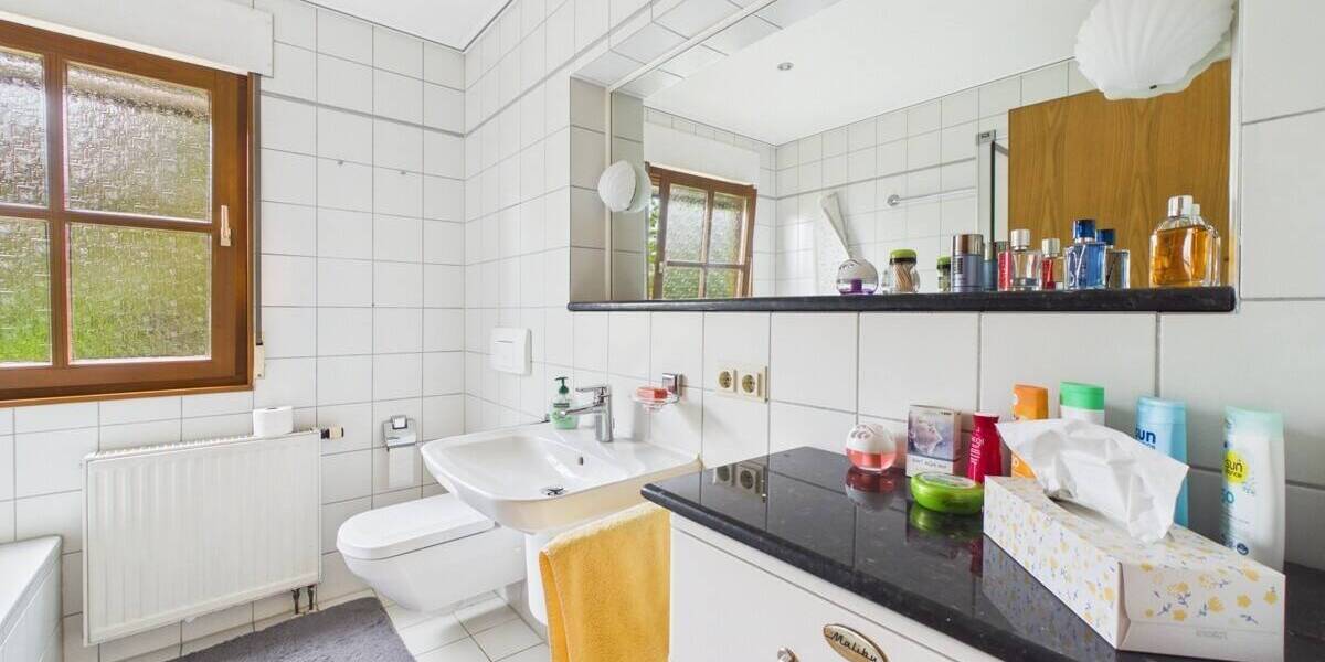 Mehrfamilienhaus, Wohnhaus Lappersdorf Kareth - 7 Zimmer, 201 m&sup2;, 765.000&euro; | Angebot:26807215