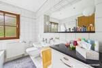 Mehrfamilienhaus, Wohnhaus Lappersdorf Kareth - 7 Zimmer, 201 m&sup2;, 765.000&euro; | Angebot:26807215