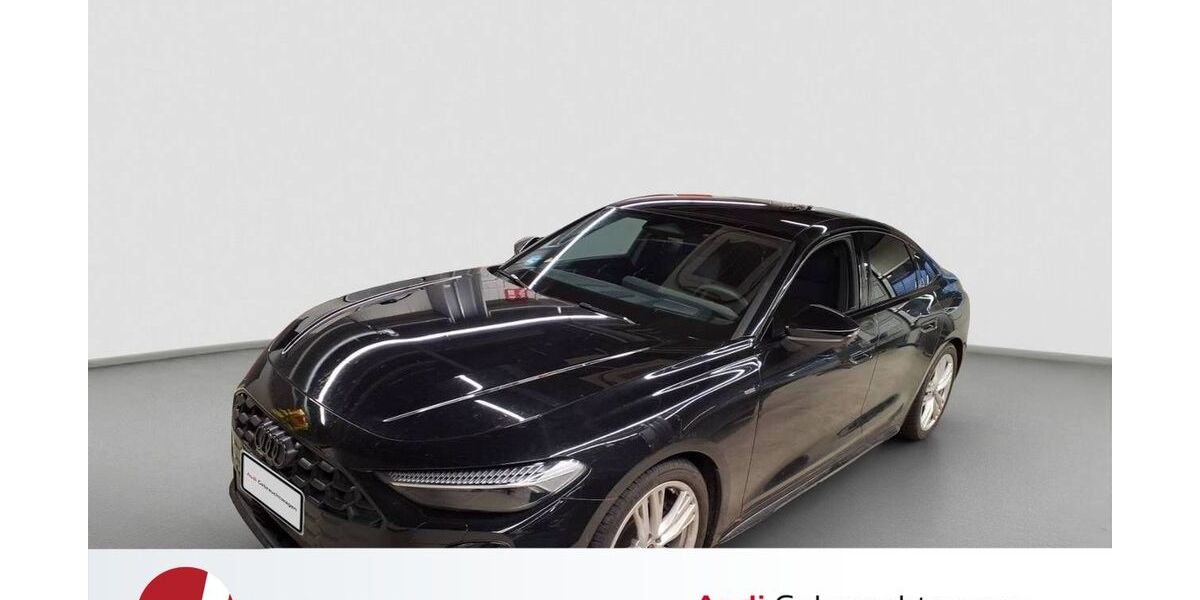 Audi A5 19.080 km 61.460 &euro; Neutraubling 93073