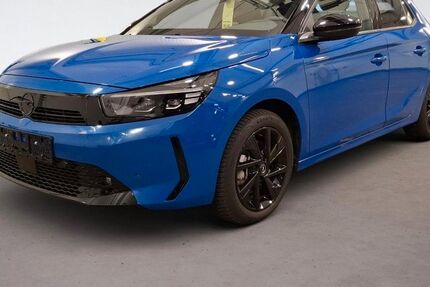 Opel Corsa 22.208 km 18.980 &euro; Kelheim 93309