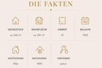 Einfamilienhaus Bad Abbach - 10 Zimmer, 341 m&sup2;, 679.000&euro; | Angebot:26850856