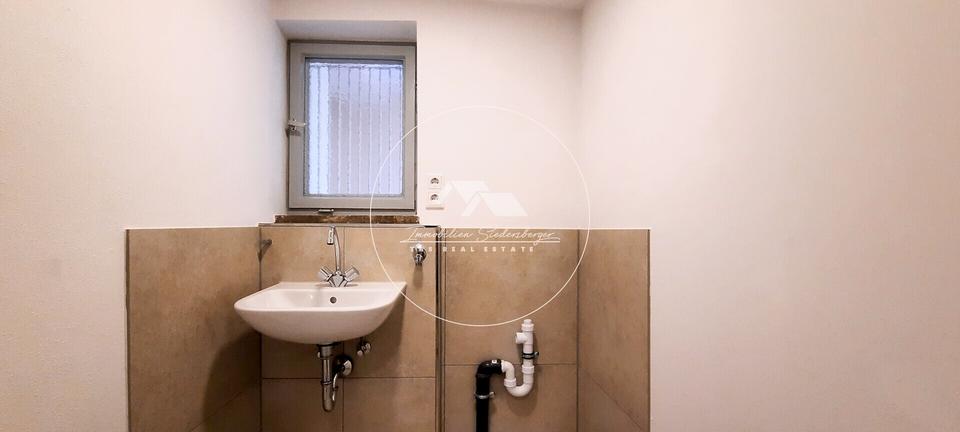 Erdgeschoßwohnung Kelheim - 3 Zimmer, 93 m&sup2;, 955&euro; | Angebot:26386676