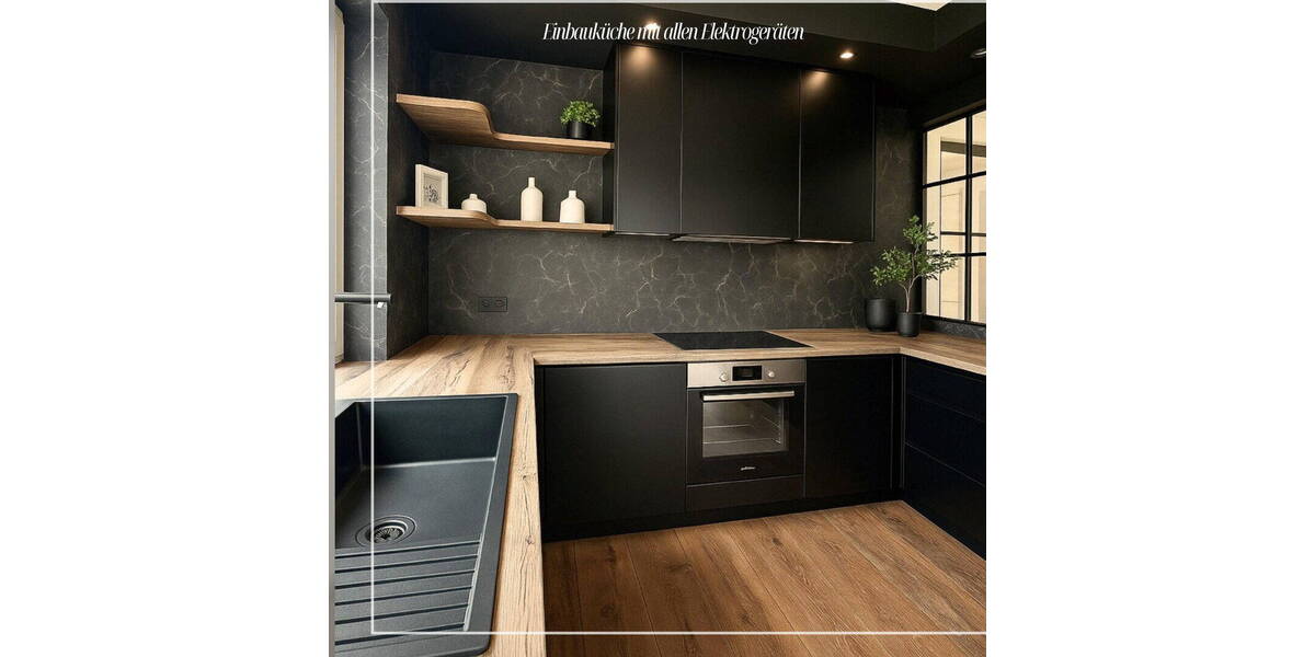 Doppelhaushälfte Zeitlarn Regendorf - 4 Zimmer, 148 m&sup2;, 669.000&euro; | Angebot:25699072