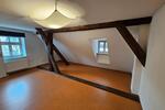 Dachgeschoßwohnung Burglengenfeld - 2 Zimmer, 60 m&sup2;, 900&euro; | Angebot:26671613