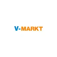 Ausbildung Verkäufer- / in & Kaufmann /- frau im Einzelhandel (m/w/d) - In 3 Minuten erfolgreich bewerben V-Markt Pentling 93080