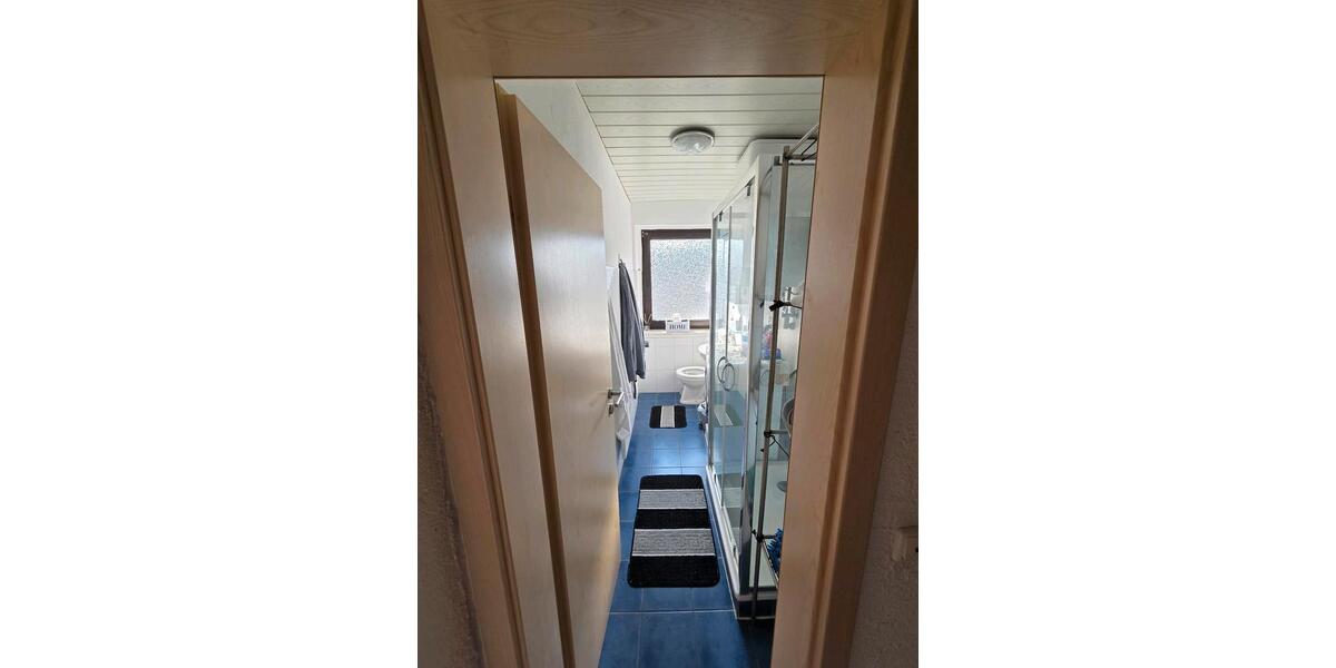 Etagenwohnung Regensburg Brandlberg - 2 Zimmer, 45 m&sup2;, 720&euro; | Angebot:26693025
