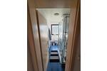 Etagenwohnung Regensburg Brandlberg - 2 Zimmer, 45 m&sup2;, 720&euro; | Angebot:26693025