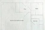 Maisonettenwohnung Burglengenfeld - 1 Zimmer, 38 m&sup2;, 139.999&euro; | Angebot:25783310