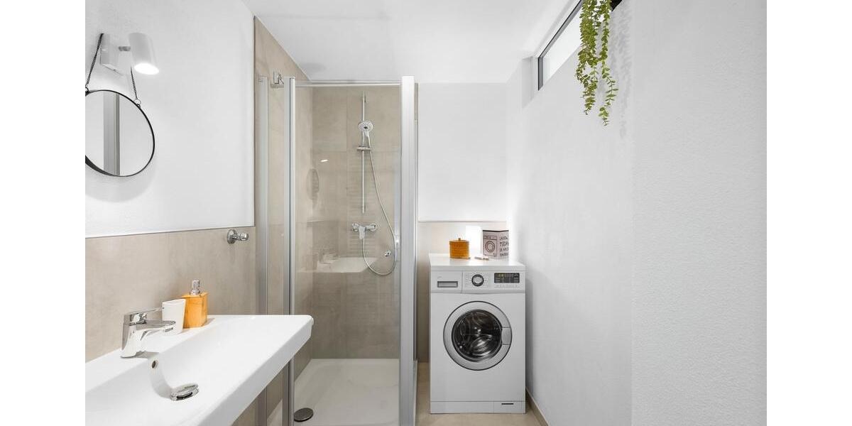 Etagenwohnung Barbing - 4 Zimmer, 86 m&sup2;, 325.000&euro; | Angebot:26561108