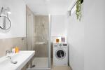 Etagenwohnung Barbing - 4 Zimmer, 86 m&sup2;, 325.000&euro; | Angebot:26561108