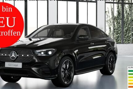 Mercedes-Benz GLE 450 8.500 km 104.480 € Regensburg 93053