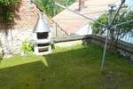 Etagenwohnung Burglengenfeld - 2 Zimmer, 76 m&sup2;, 532&euro; | Angebot:26276084