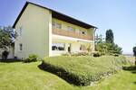Einfamilienhaus Pentling Hölkering - 7 Zimmer, 140 m&sup2;, 1.800&euro; | Angebot:26118270