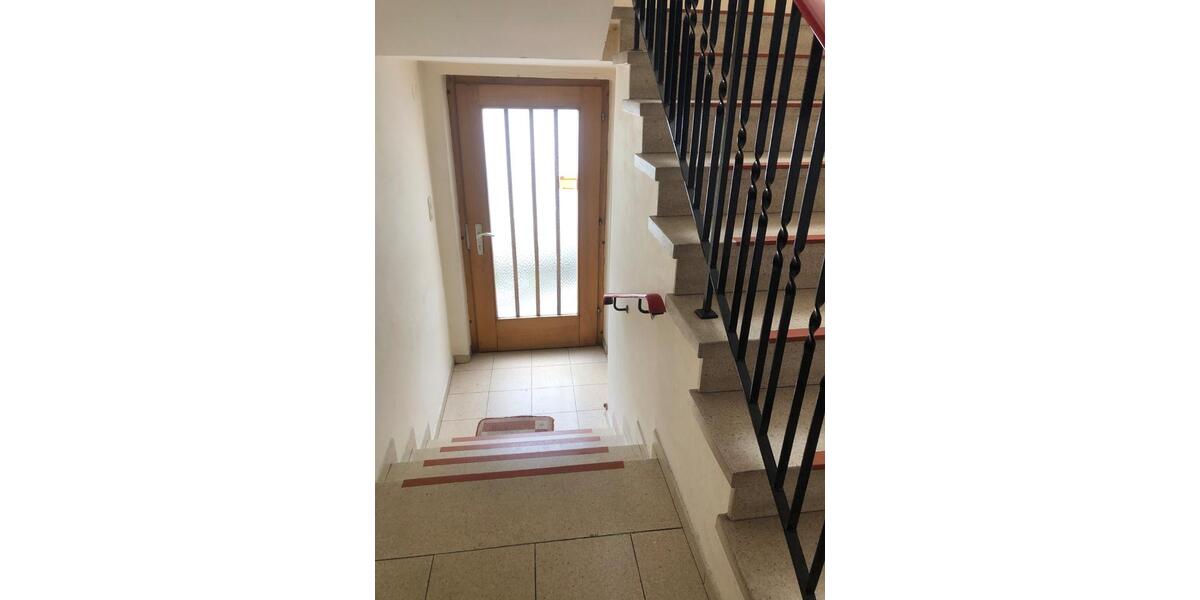 Doppelhaushälfte Kelheim - 4 Zimmer, 120 m&sup2;, 349.000&euro; | Angebot:27130343