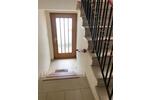 Doppelhaushälfte Kelheim - 4 Zimmer, 120 m&sup2;, 349.000&euro; | Angebot:27130343