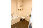 Etagenwohnung Regensburg Galgenberg - 2 Zimmer, 66 m&sup2;, 390.000&euro; | Angebot:26276375