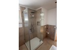 Etagenwohnung Regensburg Ganghofersiedlung - 2.5 Zimmer, 74 m&sup2;, 359.000&euro; | Angebot:27292062