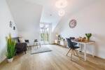 Etagenwohnung Wörth a.d. Donau Oberachdorf - 2 Zimmer, 32 m&sup2;, 197.500&euro; | Angebot:25726506