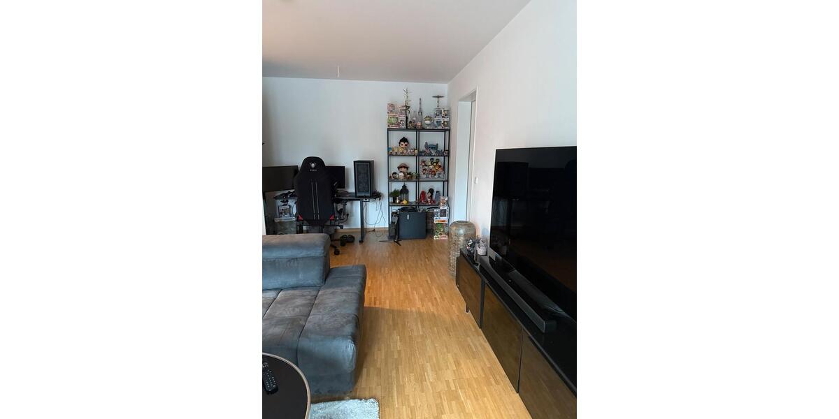 2 Zimmer Wohnung zum vermieten 2 zimmer