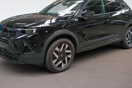 Opel Mokka 13.031 km 21.480 &euro; Kelheim 93309