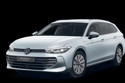 VW Passat 1.970 km 50.570 &euro; Saal a.d. Donau 93342