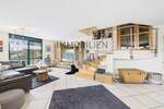 Mehrfamilienhaus, Wohnhaus Nittendorf Etterzhausen - 8 Zimmer, 259 m&sup2;, 975.000&euro; | Angebot:25689800
