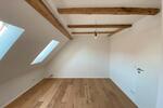 Etagenwohnung Saal an der Donau - 2 Zimmer, 53 m&sup2;, 600&euro; | Angebot:26661534