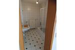 Dachgeschoßwohnung Burglengenfeld - 3 Zimmer, 100 m&sup2;, 899&euro; | Angebot:26420340