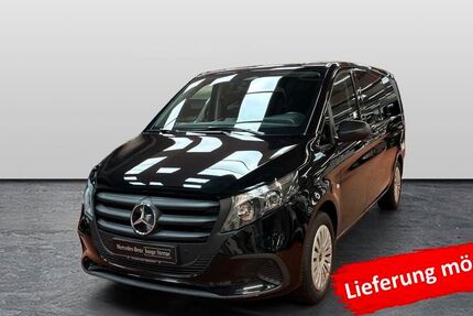 Mercedes-Benz Vito 46.400 km 45.899 &euro; Regensburg 93053
