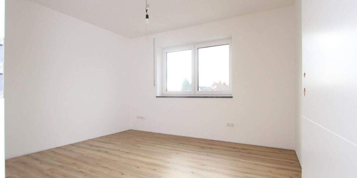 Etagenwohnung Schierling - 3 Zimmer, 107 m&sup2;, 503.000&euro; | Angebot:25801975
