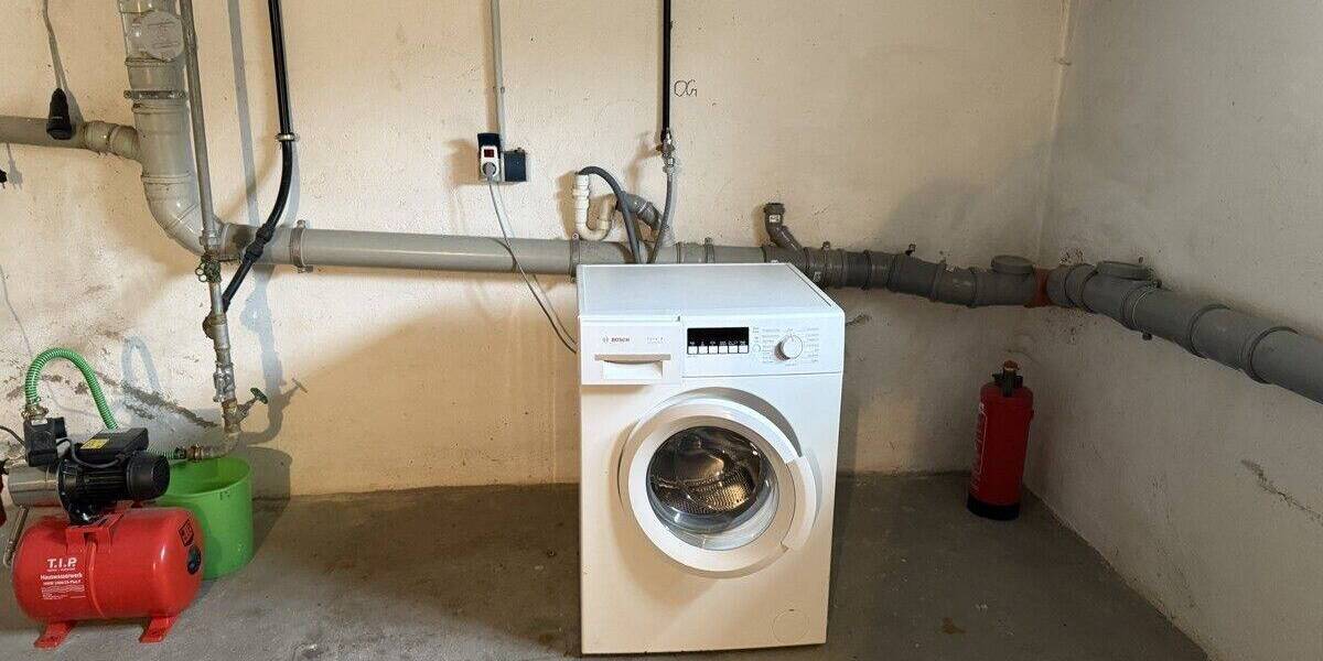 Etagenwohnung Pfatter - 4 Zimmer, 92 m&sup2;, 620&euro; | Angebot:25702556