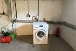 Etagenwohnung Pfatter - 4 Zimmer, 92 m&sup2;, 620&euro; | Angebot:25702556