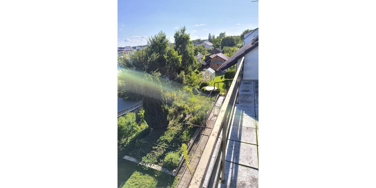 Einfamilienhaus Ihrlerstein - 5 Zimmer, 140 m&sup2;, 550.000&euro; | Angebot:26612360