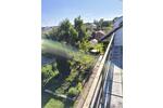 Einfamilienhaus Ihrlerstein - 5 Zimmer, 140 m&sup2;, 550.000&euro; | Angebot:26612360