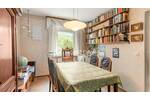 Etagenwohnung Regensburg Westenviertel - 4 Zimmer, 89 m&sup2;, 399.000&euro; | Angebot:26768130