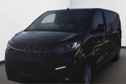 Opel Zafira 85.600 km 29.990 &euro; Regensburg 93055