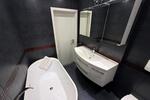 Maisonettenwohnung Nittendorf - 3.5 Zimmer, 103 m&sup2;, 1.200&euro; | Angebot:27609583