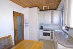 Reihenendhaus Regensburg Konradsiedlung-Wutzlhofen - 5 Zimmer, 115 m&sup2;, 459.000&euro; | Angebot:26488510