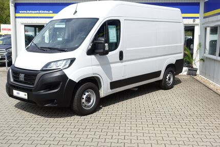 Fiat Ducato 74.128 km 19.900 &euro; Kelheim 93309
