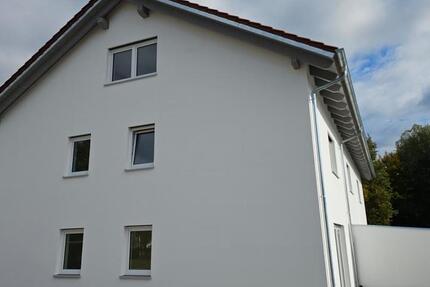 Reihenmittelhaus in Niedermotzing zimmer