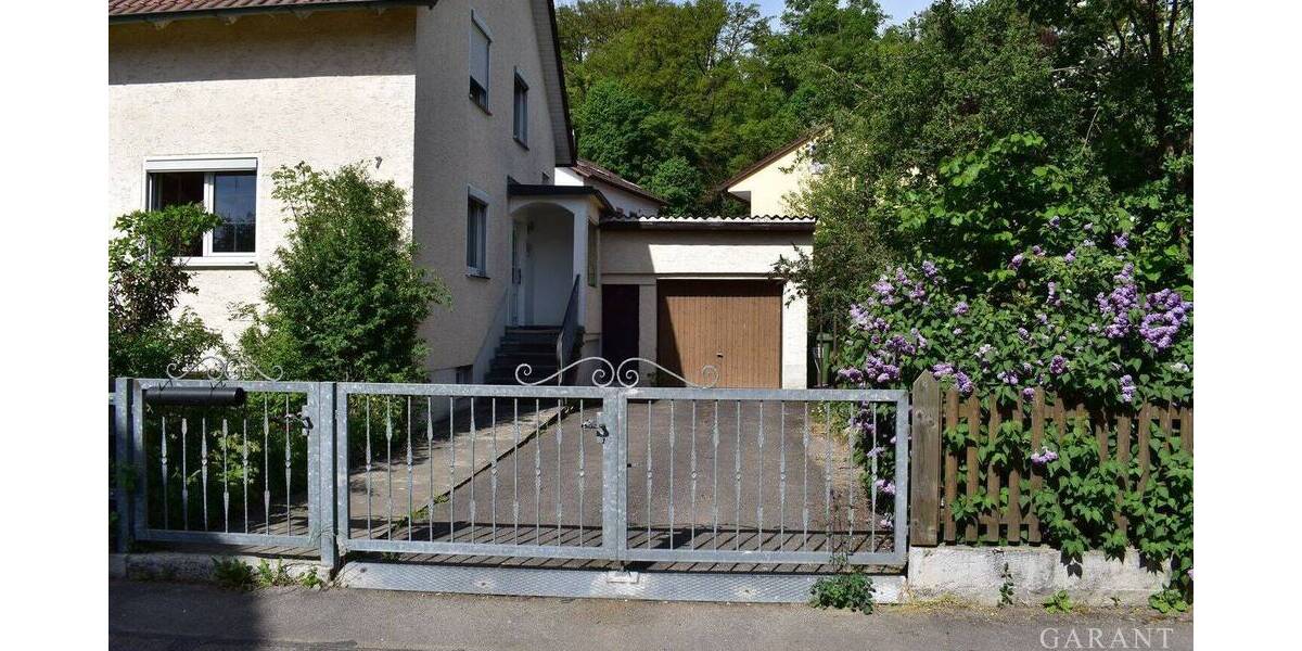Mehrfamilienhaus, Wohnhaus Zeitlarn Regendorf - 7 Zimmer, 131 m&sup2;, 575.000&euro; | Angebot:26930610