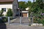 Mehrfamilienhaus, Wohnhaus Zeitlarn Regendorf - 7 Zimmer, 131 m&sup2;, 575.000&euro; | Angebot:26930610