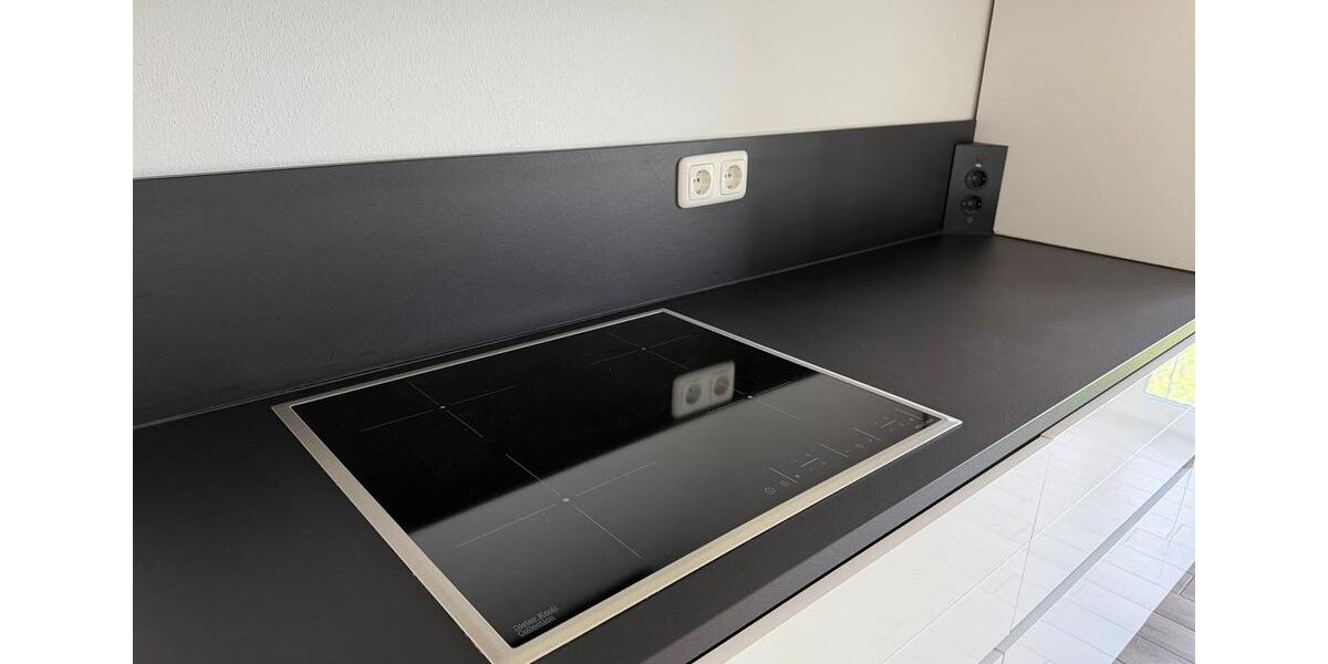 Etagenwohnung Kelheim - 3 Zimmer, 76 m&sup2;, 360.000&euro; | Angebot:27093514