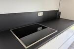 Etagenwohnung Kelheim - 3 Zimmer, 76 m&sup2;, 360.000&euro; | Angebot:27093514