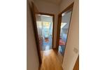 Dachgeschoßwohnung Wörth an der Donau - 3 Zimmer, 75 m&sup2;, 240.000&euro; | Angebot:27082878