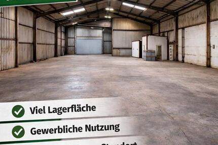 Gewerbeobjekt Abensberg - 2.000&euro; | Angebot:25992198